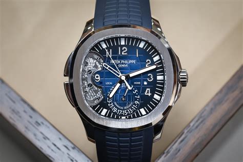 patek philippe aquanaut 5650g price|patek philippe aqua naut.